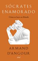   Sócrates enamorado