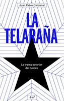   La telara&ntilde;a