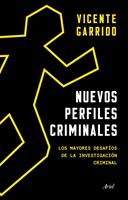   Nuevos perfiles criminales
