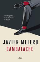   Cambalache