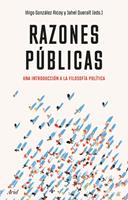   Razones públicas