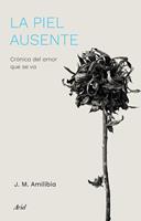   La piel ausente