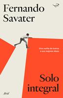   Solo integral