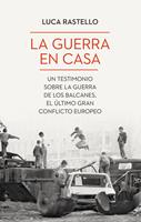   La guerra en casa