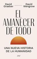   El amanecer de todo