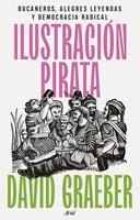   Ilustración pirata