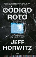   Código roto