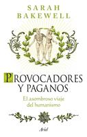   Provocadores y paganos