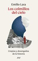   Los colmillos del cielo