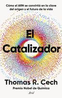   El catalizador