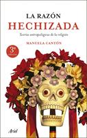  La razón hechizada