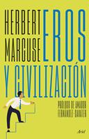   Eros y civilización