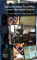   Appraising Digital Storytelling across Educational Contexts