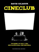   Cineclub