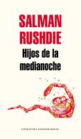   Hijos de la medianoche