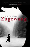   Zugzwang