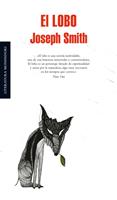   El lobo