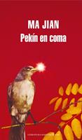   Pekín en coma
