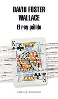   El rey pálido