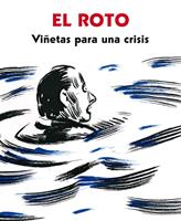   Vi&ntilde;etas para una crisis