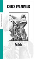   Asfixia
