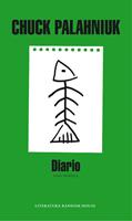   Diario. Una novela