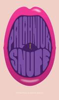   Snuff