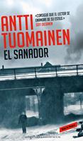   El sanador