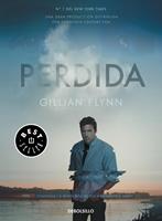   Perdida