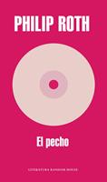   El pecho