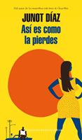   Así es como la pierdes