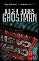  Ghostman