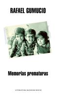   Memorias prematuras