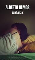   Alabanza