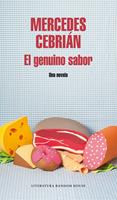   El genuino sabor