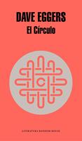   El Círculo