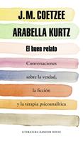   El buen relato