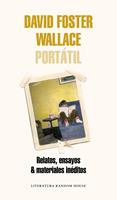   David Foster Wallace Portátil