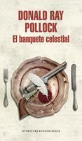   El banquete celestial