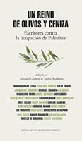   Un reino de olivos y ceniza