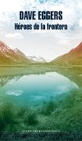   Héroes de la frontera