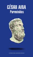   Parménides