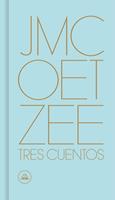   Tres cuentos