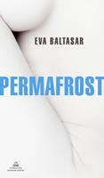   Permafrost (traducción en lengua española)