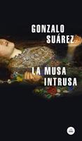   La musa intrusa