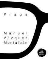   Praga