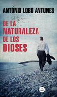   De la naturaleza de los dioses