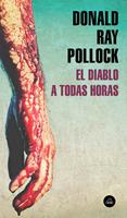   El diablo a todas horas