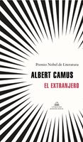   El extranjero