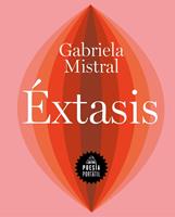   Éxtasis